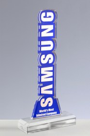 Trofee Personalizate TU 09